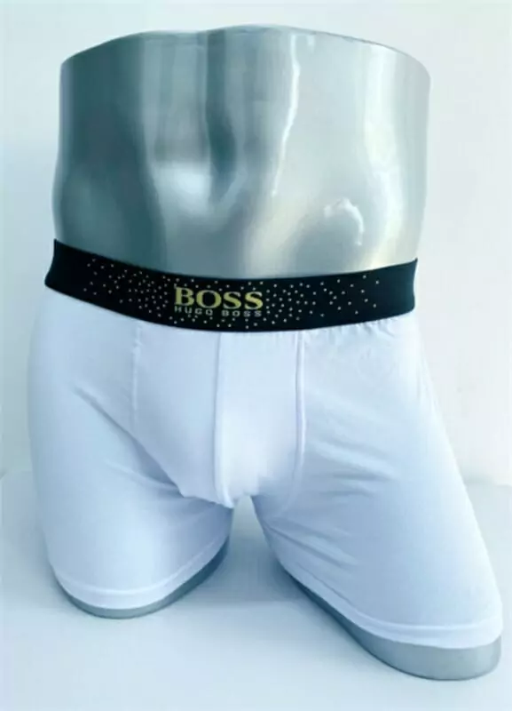 boss sous vetements pour homme s_720a71